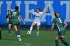 Women’s Soccer vs Babson  Women’s Soccer vs Babson. - Photo by Keith Nordstrom : Wheaton, Women’s Soccer